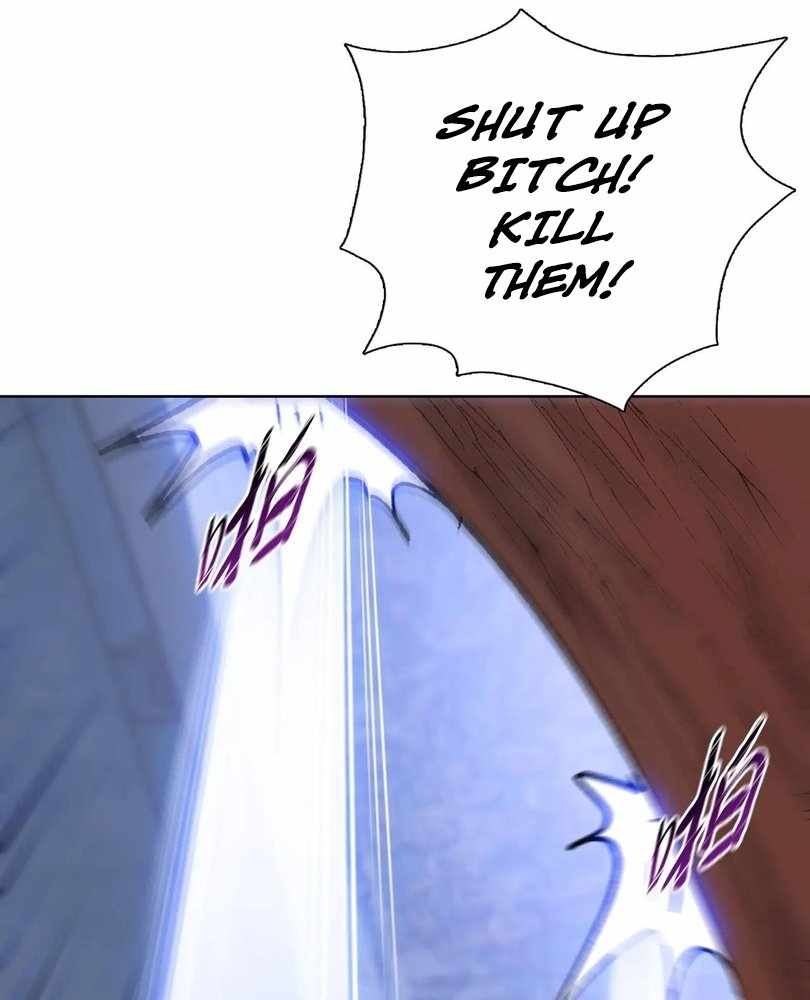 The Doomsday Ruthless Man: Hoarding Trillions of Supplies at the Beginning Chapter 67 57
